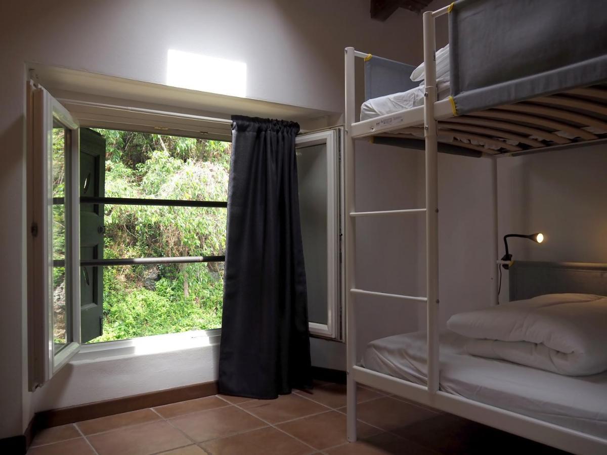 Open Cascina Agroturismo *