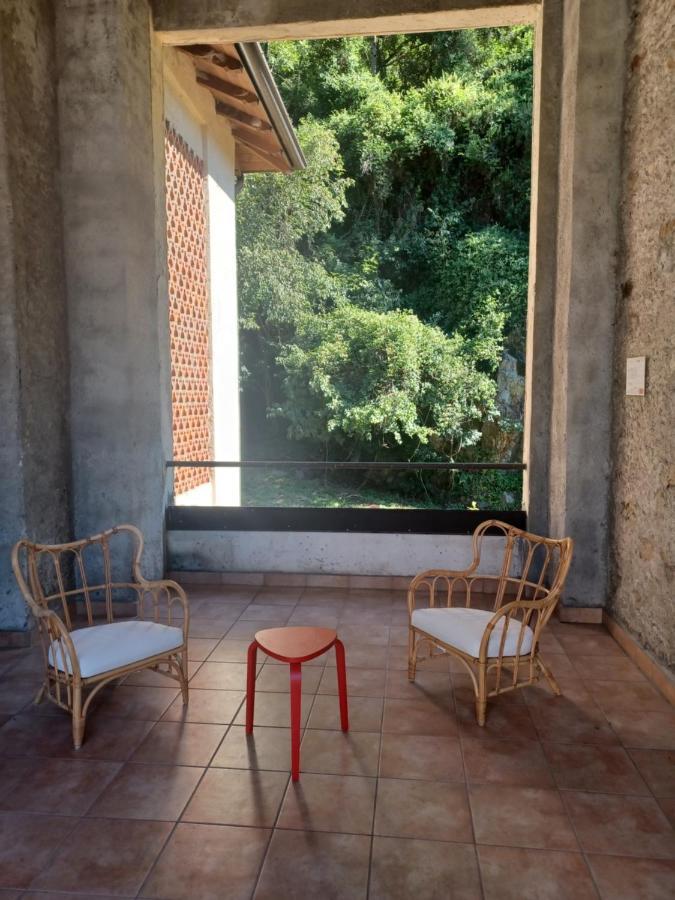 Open Cascina Agroturismo *